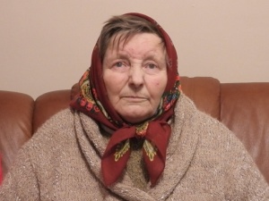 [Felieton TS] Cezary Krysztopa: Babcia Filomena