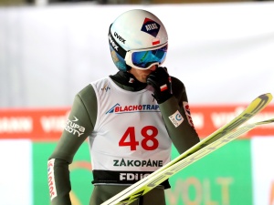 Stoch wiceliderem. Kubacki przed Żyłą na liście płac. Kwoty robią wrażenie