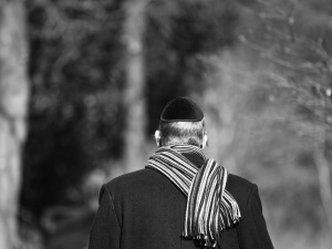 W Niemczech odnotowano najwyższą w XXI w. liczbę przestępstw przeciwko Żydom 