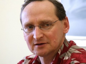 Cejrowski przerażony pomysłem Morawieckiego. „Zmroziło mnie! (…) Kto ich podpuścił?!”