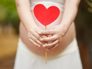 Nie tylko Polska. W Irlandii Płn. szykuje się próba zmiany liberalnych przepisów o aborcji