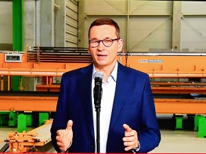 Rząd przyjął Strategię na rzecz Osób z Niepełnosprawnościami 