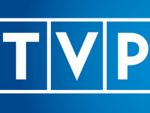 Po 12-stu latach współpracy podjęłam decyzję. Znana gwiazda opuszcza TVP