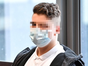 Warszawa: Sąd wydał wyrok ws. 15-latka, który zabił nożem 16-letniego kolegę
