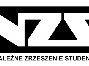 40-lecie rejestracji NZS