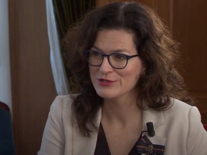 Dlaczego ubogi plac zabaw w Gdańsku kosztował aż 350 tys. zł? Urządzenia zamówiono w firmie z Niemiec