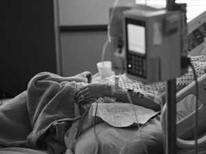 Tocilizumab. Badania polskich naukowców potwierdzają skuteczność leku w ciężkich przypadkach Covid-19