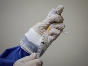 Pracuje nad polską szczepionką: Nie dostaliśmy ani grosza. Odnoszę wrażenie, ze w kraju nie ma zainteresowania