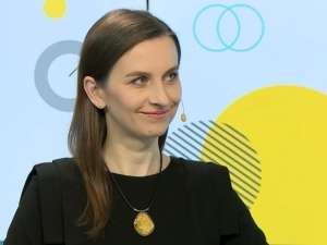 Spurek ma pomysł... Czas na zakaz promowania mięsa, mleka, nabiału