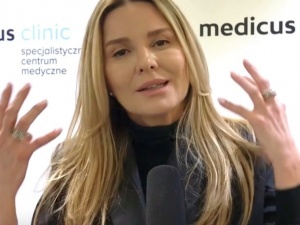 Hanna Lis porównuje działania PiS do rządów Hitlera. „Zostanie Ministerstwo Propagandy”