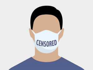 Skandal! Facebook blokuje australijskie media. „Nie damy się zastraszyć” Big Techowi