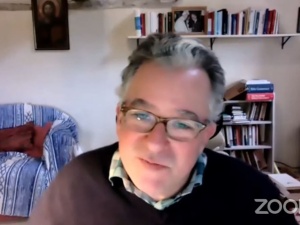 [Transmisja online] Jak chrześcijanin rozumie równość, sprawiedliwość społeczną i solidarność?  Debata z cyklu „Re-thinking Solidarity”