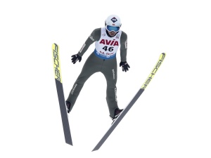 Granerud zdyskwalifikowany! Kamil Stoch drugi w Rasnovie