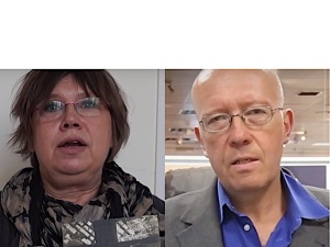 [Tylko u nas] Pomylili, ale nie przeproszą. Edward Malinowski. Zniesławiony bohater