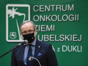 W przyszłym tygodniu decyzja ws. nowych obostrzeń. Możliwa regionalizacja i częściowe zamknięcie granic
