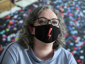 Lempart o stanowisku PO ws. aborcji: Koszmarny model z lat 90-tych, który nie jest na nasze czasy