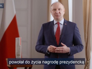 Min. Kolarski: Przekazałem stanowisko prezydenta nt. nominacji we wrocławskim IPN