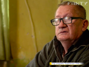 „Skrajnie manipulatorska publikacja”. Prokuratura zabrała głos ws. materiału „Superwizjera” TVN