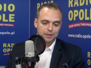 Nieoficjalnie: Dr Greniuch nie będzie szefem IPN we Wrocławiu