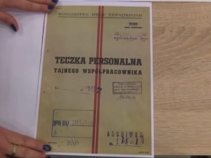 Prokuratura: Prezydent Pracodawców RP oskarżony o zeznanie nieprawdy w postępowaniu IPN