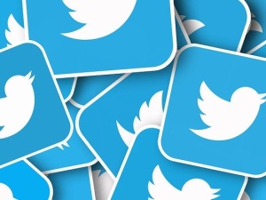 Twitterowa afera w gabinecie Bidena? Nie dostanie nominacji bo obrażała polityków w social mediach