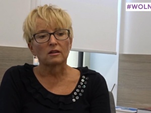 SN: Sprawa immunitetu sędzi Beaty Morawiec - odroczona bez terminu