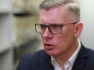 Zanim znów powiedzą.... Cenckiewicz publikuje archiwalne dokumenty służb nt. Porozumienia Centrum