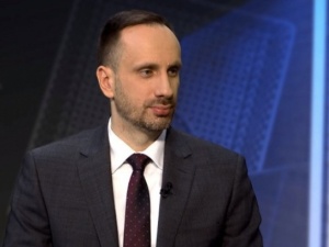 Niektóre sensowne, inne wyglądające jak przepisane z programu PO. Janusz Kowalski uderza w „Nowy Ład” 