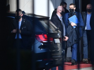 Morawiecki ma rok na wyprowadzenie nas z kryzysu.” Nowe doniesienia z obozu władzy
