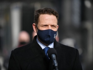 Warszawa: Ratusz odda mieszkańcom około miliarda złotych? Sensacyjny wyrok sądu