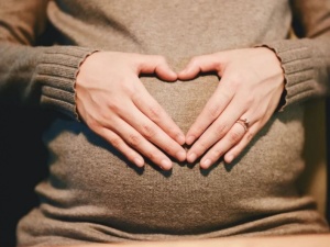Co na to zwolennicy aborcji? Unijna komisarz: UE nie ma kompetencji w zakresie prawa aborcyjnego
