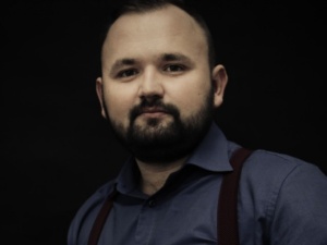 Poncyljusz: Jestem konserwatystą, moje serce krwawi. Kosiński: Jak PO z honorami chowała Jaruzelskiego to serce też krwawiło?