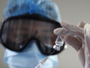 Węgry spodziewają się 1 mln dawek chińskiej szczepionki już w marcu i kwietniu