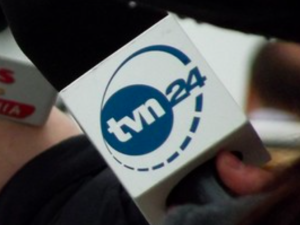Kolejne odejścia z TVN24. Znani dziennikarze opuszczają stację 