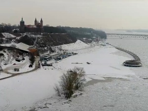 [Zwiastun] Magazyn Śledczy: Moloch na historycznej skarpie wiślanej oraz zniszczony barokowy pałac