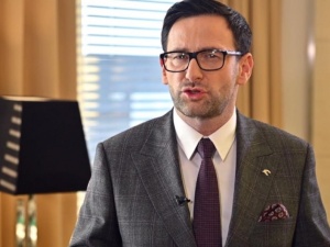 [Tylko u nas] Aleksander Żywczyk: „Gazeta Wyborcza” atakuje Obajtka zgodnie ze swoimi standardami