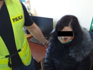 Pambuk tak chciał. Odrażające komentarze po podpaleniu kościoła w Lublinie