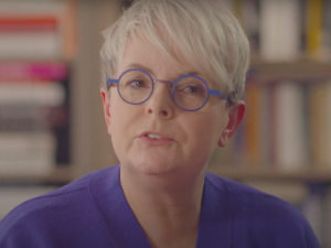 Były pracownik oskarża TVN. Korwin Piotrowska: „On prawdę pisze, niestety”