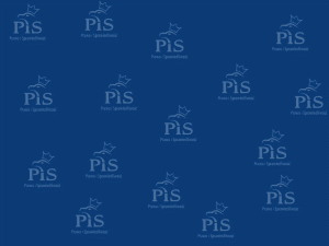 Nieoficjalnie: Znamy kandydata PiS na prezydenta Rzeszowa