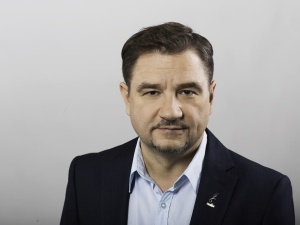 Piotr Duda ostro o propozycjach PO: szczyt politycznej demagogii
