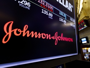 Jednodawkowa szczepionka firmy Johnson&Johnson zatwierdzona do użycia w USA