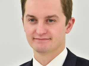 MS: Komisja Weryfikacyjna przyznała ponad 10 mln zł odszkodowań dla ofiar dzikiej reprywatyzacji