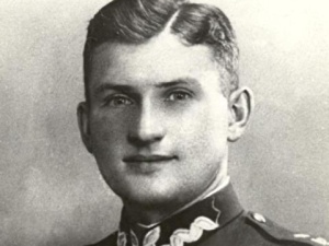 1 marca 1951 roku, w więzieniu mokotowskim, został zamordowany ppłk Łukasz Ciepliński ps. Pług