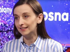 Spurek się nie poddaje. Ma pomysł... Ministerstwo Nowego Rolnictwa i Rzecznik Praw Zwierząt