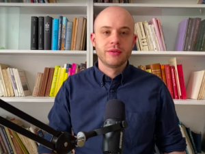 [video] Śpiewak: Była zbrodnia, nie ma kary. Nie możemy zapomnieć o Jolancie Brzeskiej i...