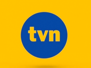 Wielka afera w TVN? Oszukano widzów wolnych mediów. List otwarty pracowników