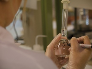 Ordo Iuris: Czy rozwój nauk medycznych i biotechnologii można pogodzić z etyką? Reaktywacja Akademii Bioetycznej Ordo Iuris
