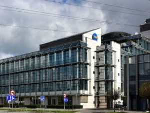 Nowe informacje. TVN nie zapłacił aktorom? „Chodzi o ok. 17 mln zł”