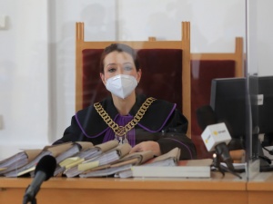 Po wyroku ws. tęczowej Matki Boskiej: Zostanie zaskarżony. Sąd wydał go bez opinii biegłego