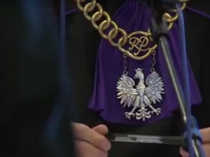 Poznań: 8 lat więzienia dla Alicji B. za zabicie nowo narodzonego dziecka